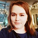 Татьяна, 34 года