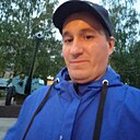 Александр, 38 лет