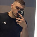 Тимофей, 21 год