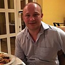 Николай, 51 год