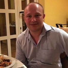 Фотография мужчины Николай, 52 года из г. Киселевск