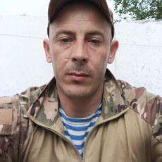 Фотография мужчины Сергей, 33 года из г. Сертолово