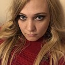 Марина, 35 лет