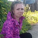 Ольга, 37 лет