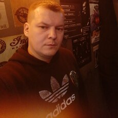 Фотография мужчины Дмитрий, 33 года из г. Киров