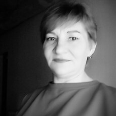 Фотография девушки Любовь, 54 года из г. Уинское