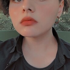 Фотография девушки Серафима, 35 лет из г. Кяхта