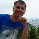 Алексей, 30 лет