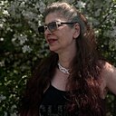 Анна, 52 года