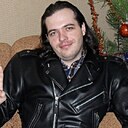 Константин, 39 лет