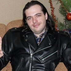 Фотография мужчины Константин, 39 лет из г. Красный Сулин