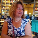 Елена, 55 лет