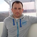Александр, 41 год