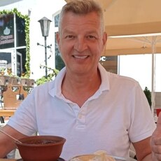 Фотография мужчины Василий, 63 года из г. Сочи