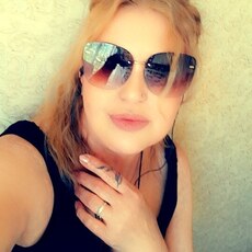 Фотография девушки Ольга, 52 года из г. Кокшетау