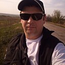 Василий, 39 лет