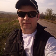 Фотография мужчины Василий, 39 лет из г. Батайск