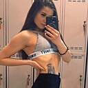 Алена, 24 года