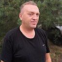 Александр, 49 лет
