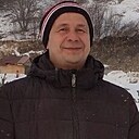 Владислав, 45 лет