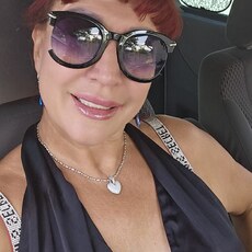 Фотография девушки Валентина, 70 лет из г. Барановичи