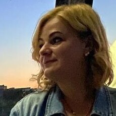 Фотография девушки Елена, 47 лет из г. Ковров