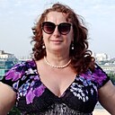 Наталия, 55 лет