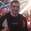 Максим, 36 лет