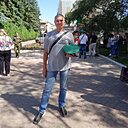 Юрий, 62 года