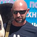 Николай, 40 лет