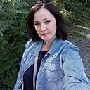 Елена, 42 года