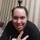 Камиль, 20 лет