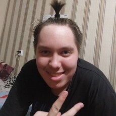 Фотография мужчины Камиль, 20 лет из г. Сызрань