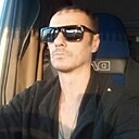 Владимир, 51 год