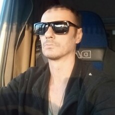 Фотография мужчины Владимир, 51 год из г. Азов