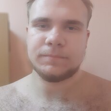 Фотография мужчины Тёма, 19 лет из г. Ветка