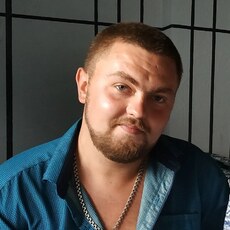 Фотография мужчины Ярослав, 31 год из г. Алчевск