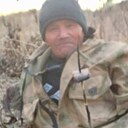 Олег, 69 лет