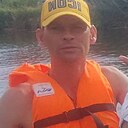 Едуард, 37 лет