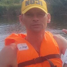 Фотография мужчины Едуард, 37 лет из г. Винница