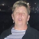 Ольга, 55 лет