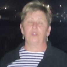 Фотография девушки Ольга, 55 лет из г. Киселевск