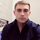 Дмитрий, 34 года