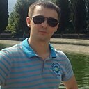 Влад, 38 лет