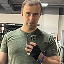 Дмитрий, 38 лет