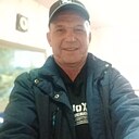 Сергей, 52 года