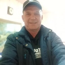 Фотография мужчины Сергей, 52 года из г. Йошкар-Ола