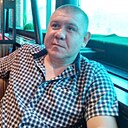 Иван, 46 лет