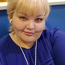 Наташа, 52 года