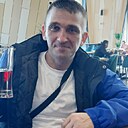 Евгений, 44 года